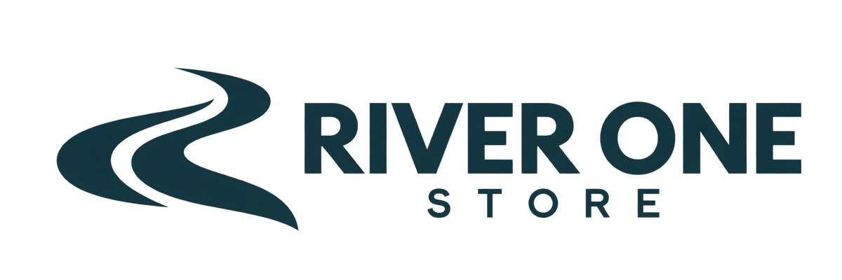 River One Store